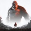 Kong: Survivor Instinct