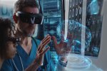 Ben 12.000 nits in soli 1,3 pollici OLED: ecco il nuovo microdisplay Samsung luminosissimo - Notizia