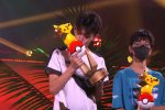 L'italiano Luca Ceribelli trionfa ai Campionati Mondiali Pokémon 2024 - Notizia