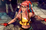 Un gameplay trailer di Fatal Fury: City of the Wolves presenta Preecha e le sue abilità - Notizia