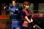 L'originale Resident Evil 2 del 1998 per PC arriva su GOG, ecco la data di uscita e le migliorie incluse - Notizia