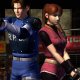 L'originale Resident Evil 2 del 1998 per PC arriva su GOG, ecco la data di uscita e le migliorie incluse