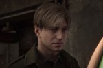 Silent Hill 2 è in arrivo su Xbox e Nintendo Switch 2? L'annuncio del DLC è imminente? - Notizia