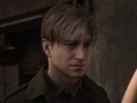 Silent Hill 2 è in arrivo su Xbox e Nintendo Switch 2? L'annuncio del DLC è imminente?