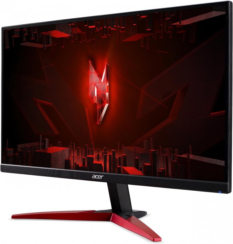 Monitor Acer Nitro KG241YS3