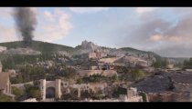 Sniper Elite: Resistance - Trailer di annuncio