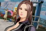 Due trailer di Fatal Fury: City of the Wolves svelano la data d'uscita e Mai Shiranui - Notizia