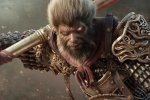 Palworld si congratula con Black Myth: Wukong, ora il secondo titolo più giocato di sempre su Steam - Notizia