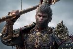 Black Myth: Wukong ha totalizzato vendite straordinarie nel primo mese - Notizia