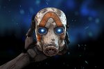 Borderlands 4 ECHO-4 Bundle è ora in prenotazione esclusiva presso gamelife: prezzo e contenuti - Notizia