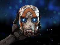 Borderlands 4 ECHO-4 Bundle è ora in prenotazione esclusiva presso gamelife: prezzo e contenuti