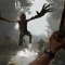 Il nuovo trailer di Dying Light: The Beast svela il periodo di uscita su PC, PlayStation e Xbox