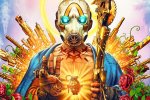 Su Steam sono disponibili i saldi di Gearbox, da Borderlands a Risk of Rain e Homeworld - Notizia