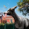 Goat Simulator Remastered