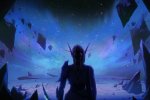 Alleria: Luce e Ombra è il nuovo cortometraggio animato di World of Warcraft - Notizia