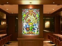 Dei turisti stranieri avrebbero contravvenuto alle regole del Nintendo Museum, diventando virali in rete