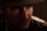 Indiana Jones e L'Antico Cerchio è il gioco più popolare su Game Pass e tra i più giocati su Xbox in generale - Notizia