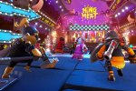 King of Meat è stato annunciato alla Gamescom 2024: un nuovo gioco cooperativo - Notizia