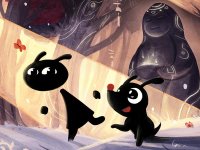 Koira, conosciamo lo studio dietro la tenera avventura indie