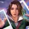 Life is Strange: Double Exposure ha il suo trailer con i riconoscimenti della stampa