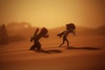 Il trailer di Little Nightmares 3 per la Gamescom mostra il significato dell'amicizia - Notizia