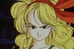 Il cosplay di Lunch da Dragon Ball firmato da xandrastax mostra entrambi i lati del personaggio - Notizia