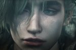 Monster Hunter Wilds è stato mostrato con uno spettacolare trailer del gameplay - Notizia