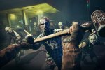 Il survival multiplayer No More Room in Hell 2 torna a mostrarsi con un trailer alla Gamescom - Notizia
