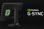 La tecnologia G-Sync di NVIDIA diventa più democratica grazie alla nuova partnership con MediaTek - Notizia