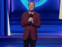 Gamescom Opening Night Live 2024, tutti i giochi e gli annunci