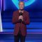 Gamescom Opening Night Live 2024, tutti i giochi e gli annunci