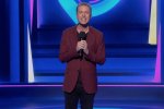 Gamescom Opening Night Live 2024: seguite l'evento in diretta con Multiplayer.it su Twitch - Notizia