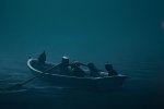 Reanimal torna con un nuovo e inquietante trailer che annuncia il periodo di uscita - Notizia