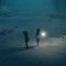 Reanimal torna a mostrarsi al Future Games Show: l'horror del team di Little Nightmares è qui per spaventarvi
