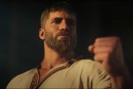 Secret Level è la nuova serie Amazon ispirata ai videogiochi, dagli autori di LOVE, DEATH + ROBOTS - Notizia