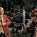 Civilization 7 si aggiorna di nuovo, con anche una funzione molto richiesta per il multigiocatore