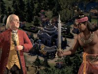 Civilization 7 è molto criticato? Nulla di nuovo, dice il CEO di Take-Two, va bene così