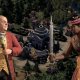 La patch 1.0.1 di Civilization 7 risolve alcuni problemi dell'accesso anticipato e disattiva il crossplay su PC