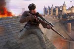 Sniper Elite: Resistance ha una data di uscita, annunciata con un trailer - Notizia