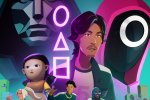 Squid Game: Unleashed annunciato da Netflix con un trailer alla Gamescom 2024 - Notizia