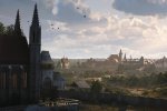 Kingdom Come: Deliverance 2 si mostra in un nuovo video con gameplay, tra esplorazione e combattimenti - Notizia
