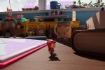 The Plucky Squire si mostra in un nuovo video con combattimenti a turni, momenti sparatutto e altro - Notizia