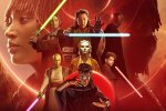 Disney ha cancellato The Acolyte – La Seguace, la serie Star Wars non avrà una seconda stagione - Notizia