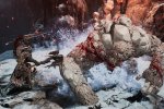 Il nuovo trailer di The First Berserker: Khazan svela il periodo di uscita e una closed beta - Notizia