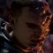 Directive 8020 si mostra alla Gamescom con un trailer: sarà un horror cinematografico di sopravvivenza