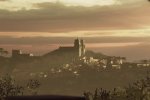 Mafia The Old Country è stato annunciato con un trailer alla Gamescom: ci porterà in Sicilia - Notizia