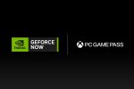 GeForce NOW espande l'offerta: nuovi giochi, integrazione Xbox e miglioramenti tecnici - Notizia