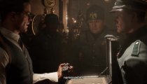 Indiana Jones e l'Antico Cerchio - Trailer della Gamescom 2024