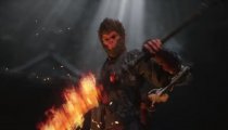 Black Myth: Wukong - Trailer di lancio