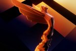 The Game Awards 2024 ha una data ufficiale annunciata, vediamo quando si terrà l'evento - Notizia